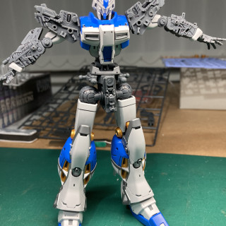 Don’t skip Leg Day (and Work On That Waist)