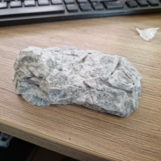 Got some stuff from Amazon - 3D FDM prints