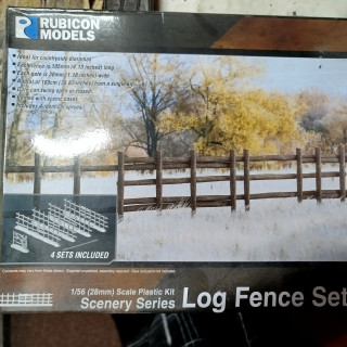 73 MTG: Godtear, Terrain, & Ophelia: Where oh where is my Kickstarter?