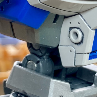 The Main Body Is Complete, But There’s Plenty Left