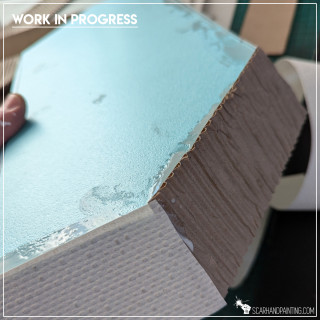 A Little Side Project