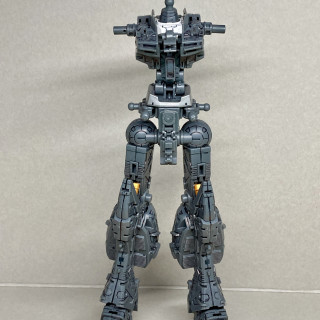 More About The Pens or You (Don’t) Have To Use All The Stickers