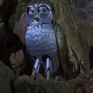 Not junk to toss but a treasure to preserve