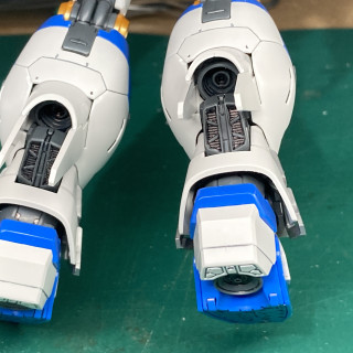 Don’t skip Leg Day (and Work On That Waist)