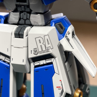 Water Slide Transfers & A Tools Review