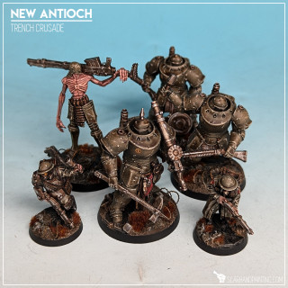 Third Time's A Charm