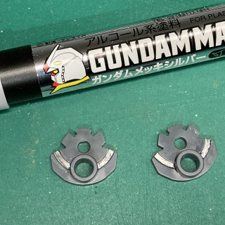 More About The Pens or You (Don’t) Have To Use All The Stickers