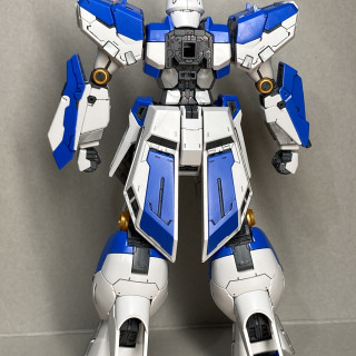 The Main Body Is Complete, But There’s Plenty Left