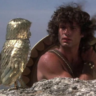 Not junk to toss but a treasure to preserve