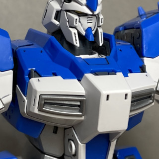 The Main Body Is Complete, But There’s Plenty Left