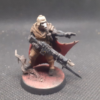 Got distracted again...