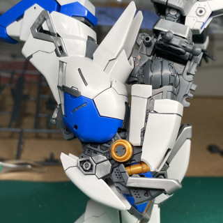 Don’t skip Leg Day (and Work On That Waist)