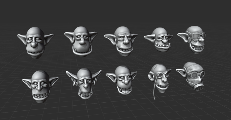 still need to add pipe for gas mask