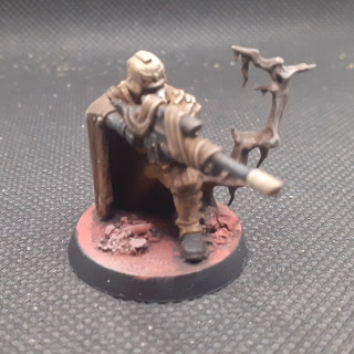 Got distracted again...