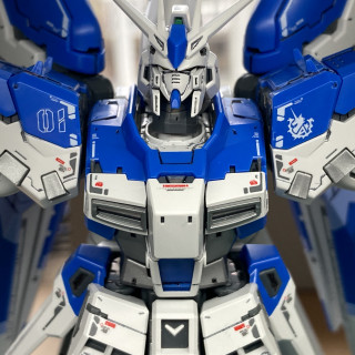 Water Slide Transfers & A Tools Review