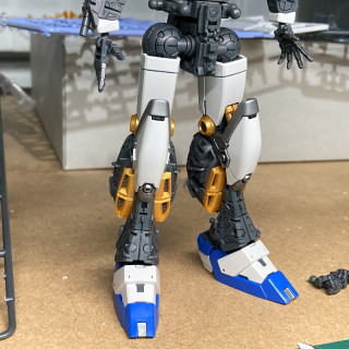 Don’t skip Leg Day (and Work On That Waist)