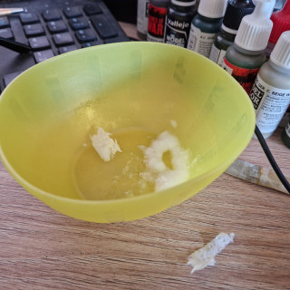 Got some stuff from Amazon - 3D FDM prints