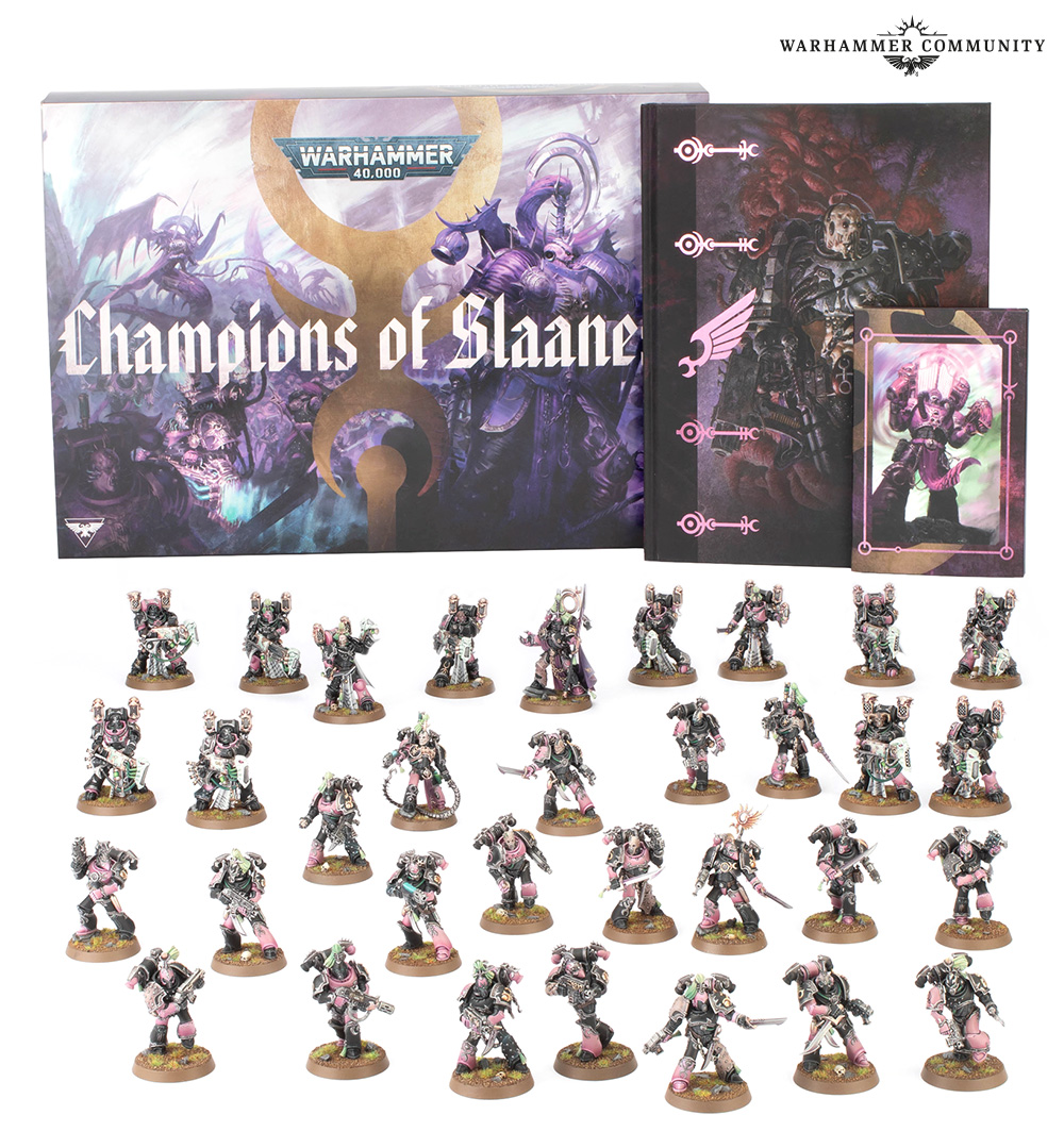 [Image: Champions-Of-Slaanesh-Warhammer-40000.jpg]