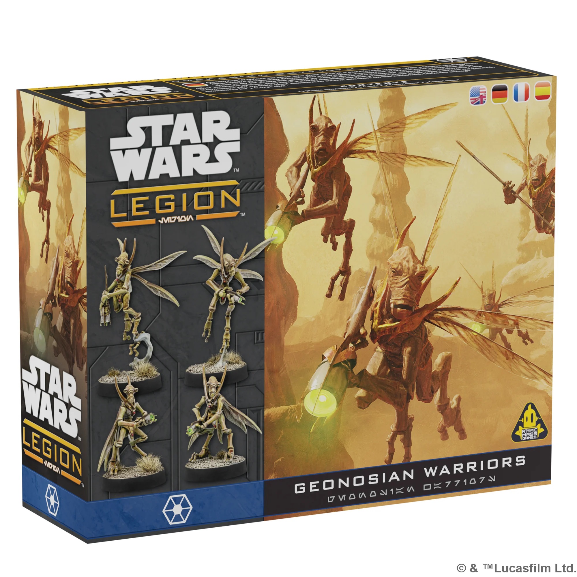 [Image: Geonosian-Warriors-Star-Wars-Legion.jpg]