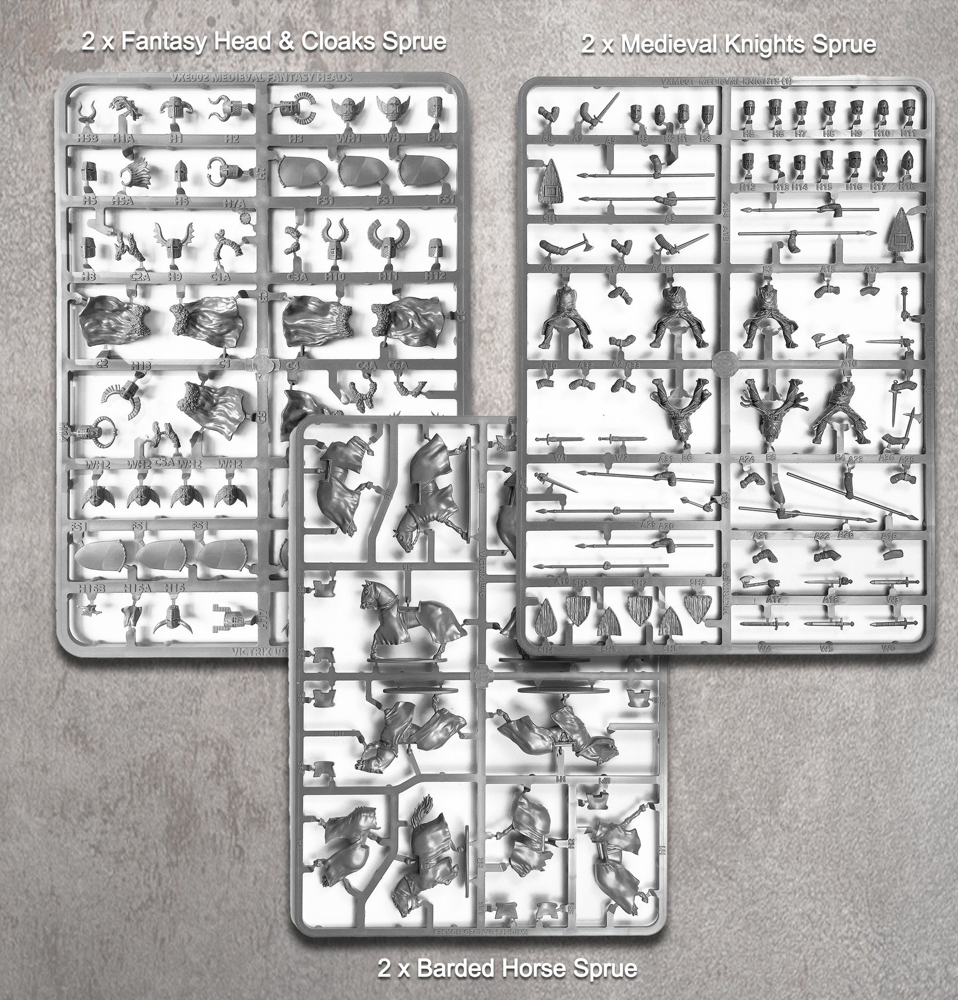 [Image: Knights-Sprues-Victrix-Miniatures.jpg]