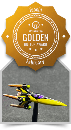 The Elder Scrolls: Call To Arms Terrain by BursonCarpathian The Elder Scrolls: Call To Arms Terrain by BursonCarpathian