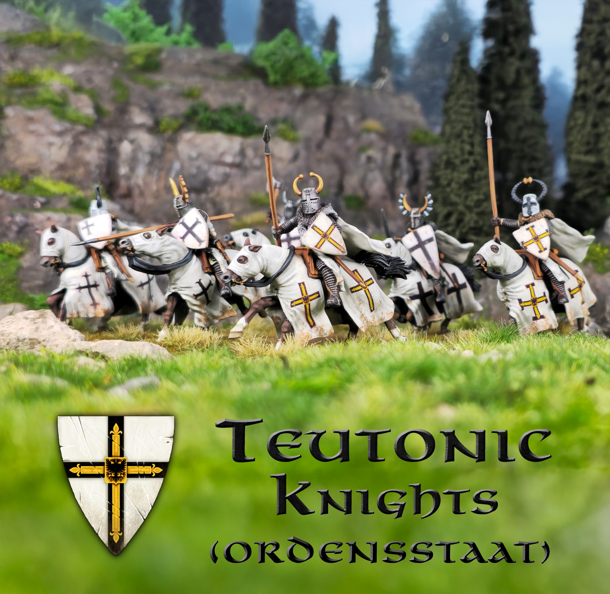 [Image: Teutonic-Knights-Ordensstaat-Victrix-Miniatures.jpg]