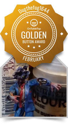 Frostgrave Barbarians by Demonsub Frostgrave Barbarians by Demonsub