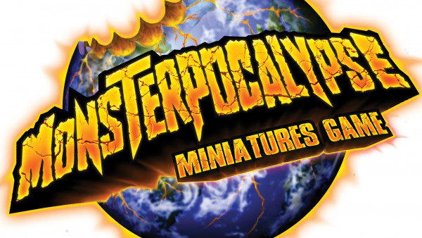 Privateer Press Reveal Their Plans For Monsterpocalypse