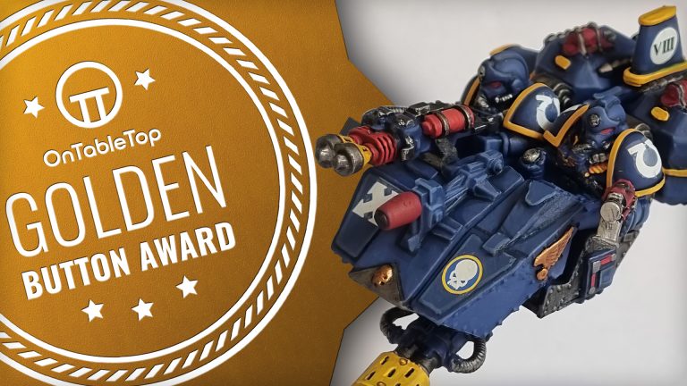 05-Mar-25-coverimage