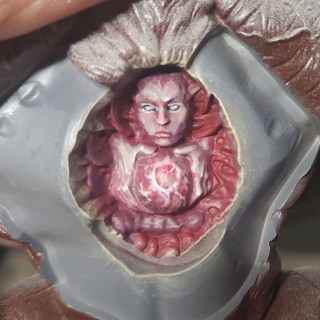 8 Mar 25: Time-sensitive tangent