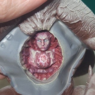 8 Mar 25: Time-sensitive tangent