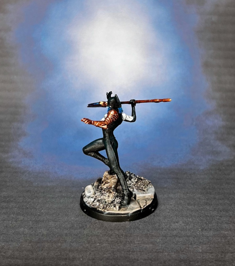 Proxima Midnight Arrives Ready to Sow Chaos