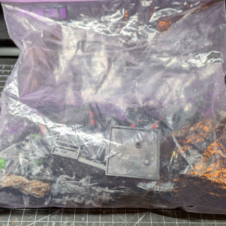 Night Goblins Part 8