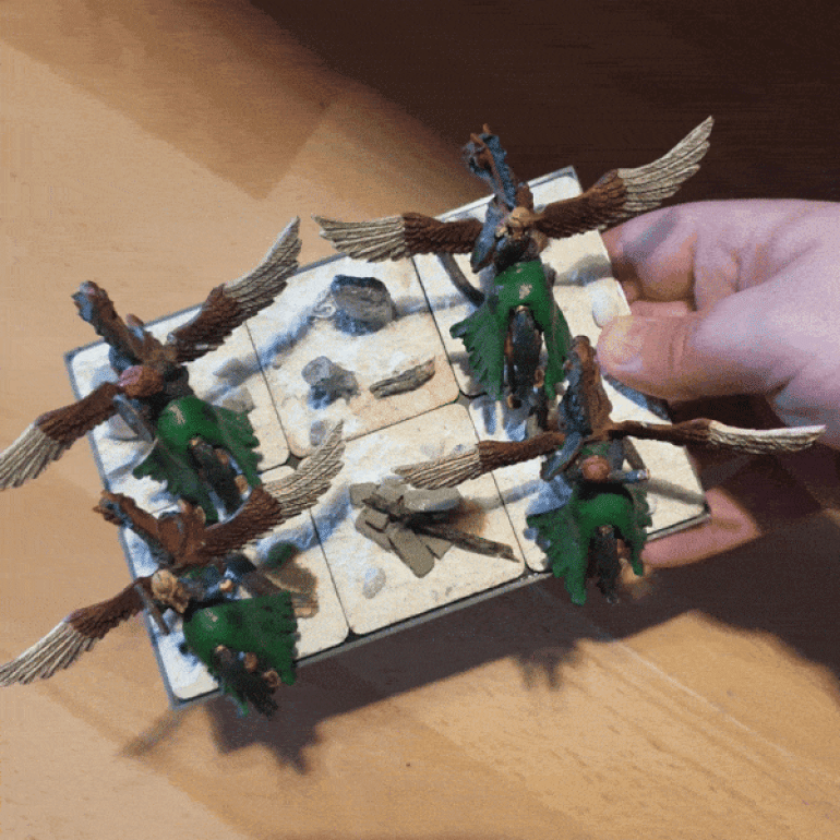 Animated gif, click to see.