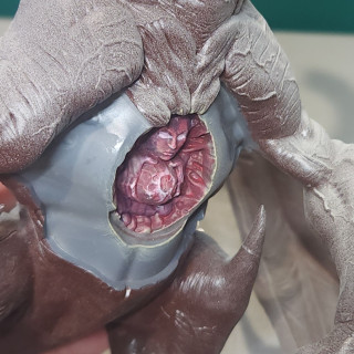 8 Mar 25: Time-sensitive tangent