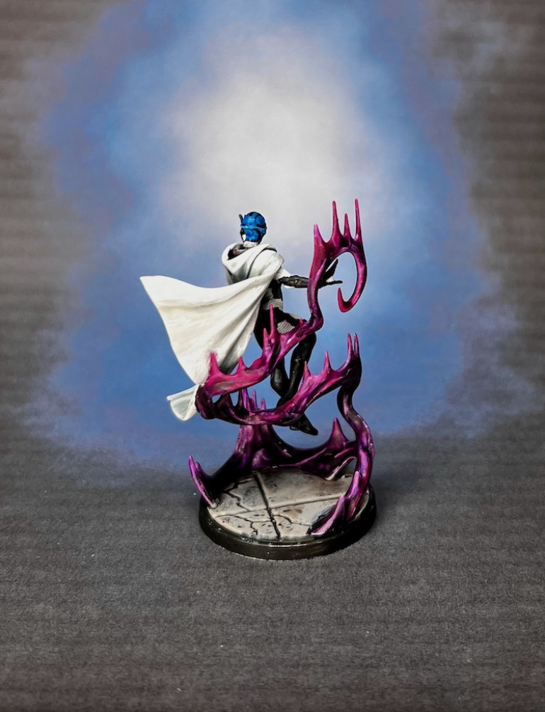 You're Really Super, Super Giant.