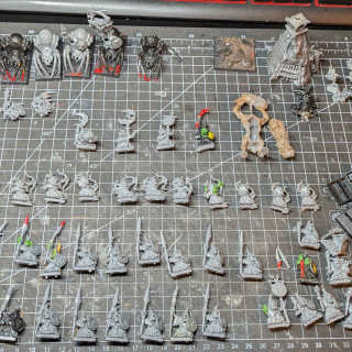 Night Goblins Part 8