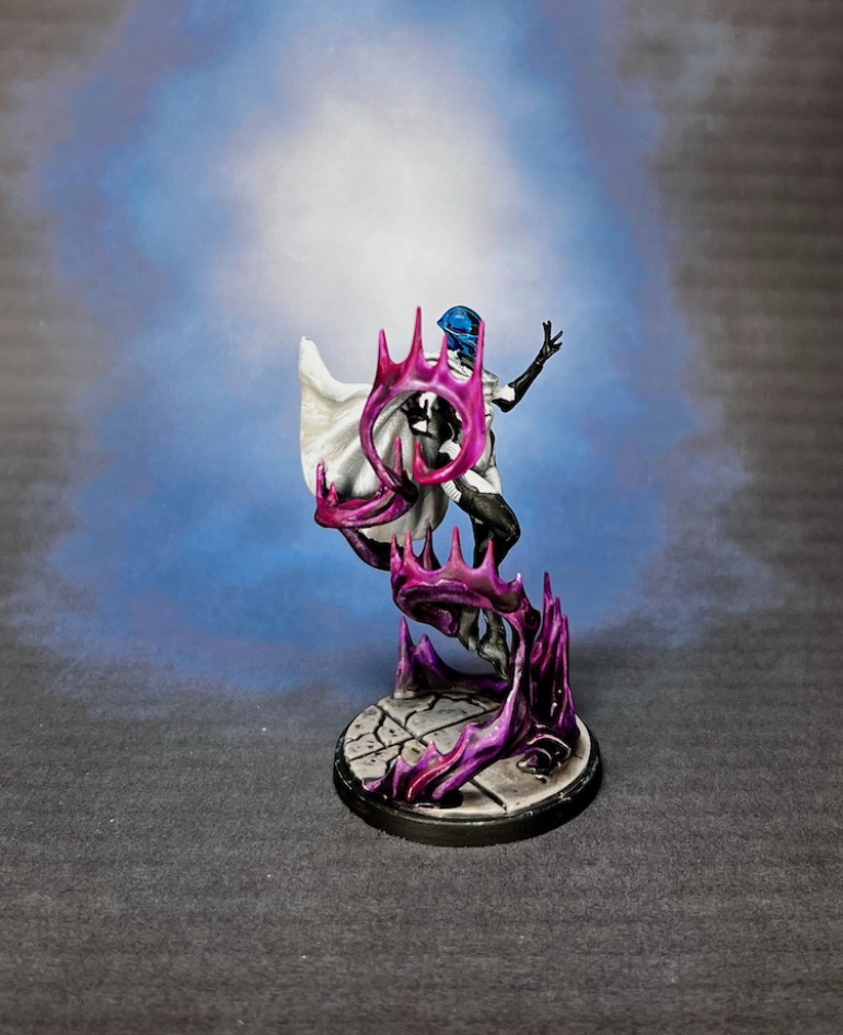 You're Really Super, Super Giant.