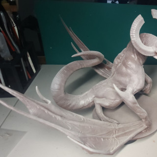 8 Mar 25: Time-sensitive tangent