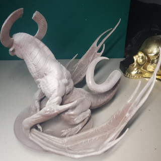 8 Mar 25: Time-sensitive tangent