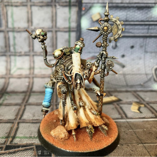 Danchitsu is already famous?