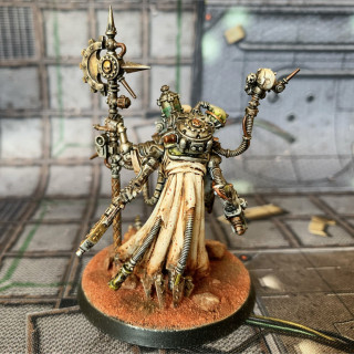 Danchitsu is already famous?