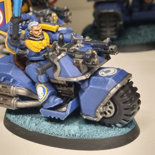 Some pictures to get started