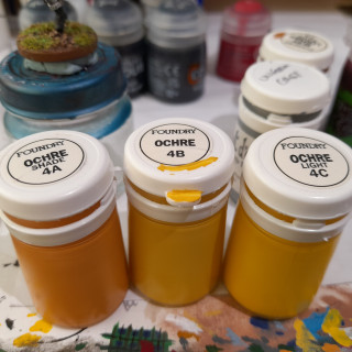 Female Vampire Hunter