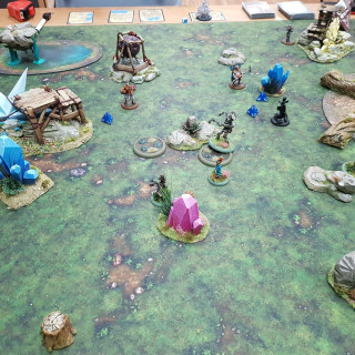 Used in anger! ...grr...