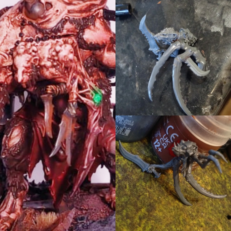 I am going to go for two