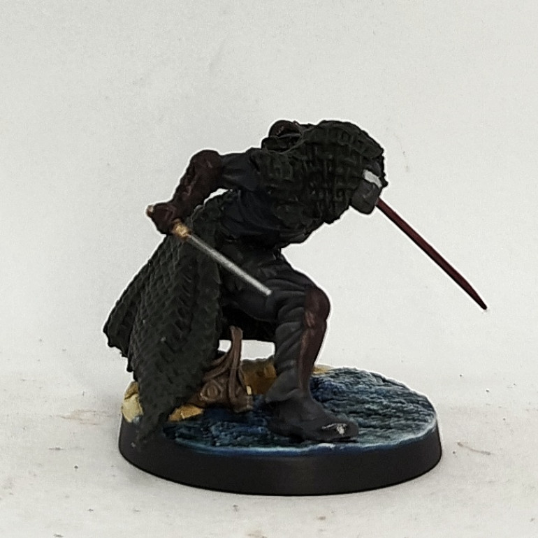 Black Friday ??? Titan