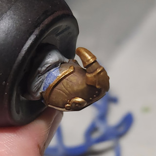 3 Dec 24: A sackful of small details