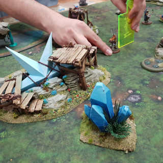 Used in anger! ...grr...