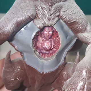 8 Mar 25: Time-sensitive tangent